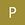 PeterSmalldrive - Frequent Poster